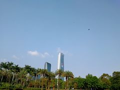 -荔香公园