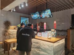 -冰拾叁(新都店)