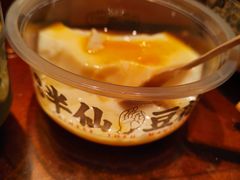 -缪氏川菜(深圳北站缤果空间店)