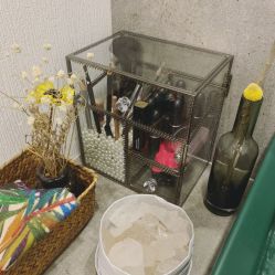 -姜美堂·蒸姜除湿の纤体美颜馆