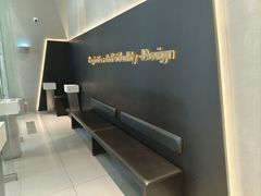 -喜茶(上海北外滩来福士店)
