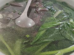 -南山老地方泉水鸡(南山店)