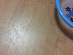 -建兴酒家(班塔通分店)