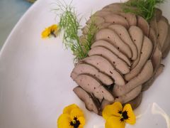 -德发长饺子·非遗(钟楼店)
