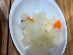 -喜家德虾仁水饺(繁荣路店)