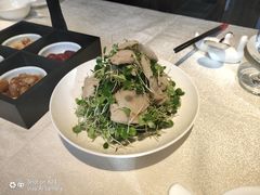 -小京华楼·京味斋(三元桥国展店)