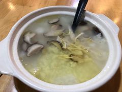 -二孃鸡爪爪(双楠店)