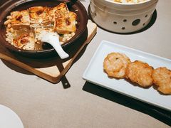 -尚一汤 广东炖汤(金桥国际店)
