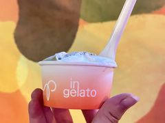 -Dip in Gelato(富民路店)