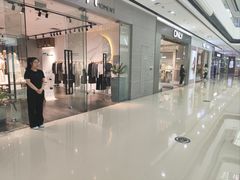 -万达广场(东营西城店)