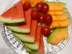 -燕郊烧鸽子(酷车小镇店)