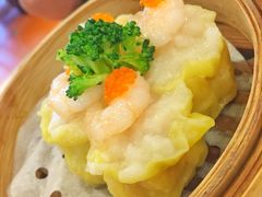 -点都德(千灯湖环宇城店)