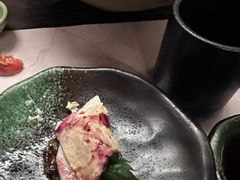 -银泰百货(厦门国贸中心店)