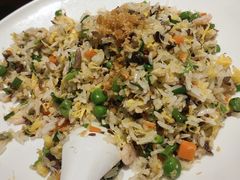 -扬州狮子楼·非遗淮扬菜(东关街店)