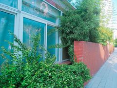 -武汉市第四中学