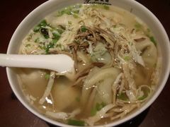 -熙盛源(永乐路店)