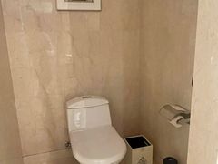 -武汉洲际酒店