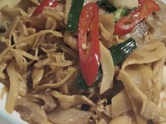 -九道菜有鸡鱼头(石鼓路店)