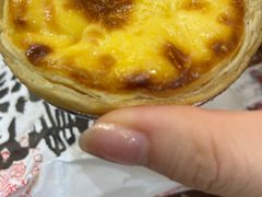 -虎头局·渣打饼行(五一新干线店)