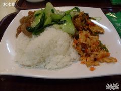 SDC13200-家乐缘·自选快餐(上林店)