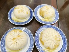 -孟家蟹包(锦绣街店)