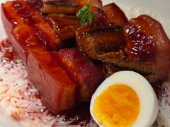 -锦府园·新台州菜(合生汇店)