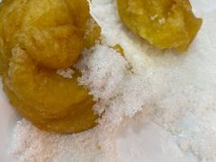 -白魁老号饭庄(安内店)