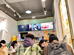 -糖潮糖水铺(省府店)