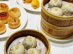 -北京厨房(西安SKP店)