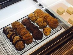 -Seesaw Coffee(环贸iapm店)