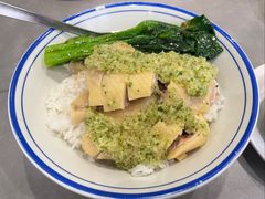 -和平馆·地道港澳茶餐厅(西门口店)