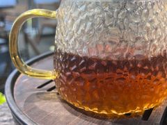 -一善菌·云南菌汤·云南菜(银泰城店)