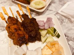 -关夫人餐厅(阳光广场店)