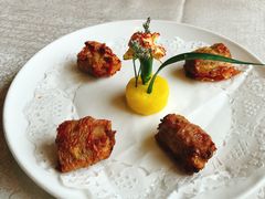 -海皇食府(水都假日酒店店)