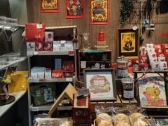 -KAFKA·卡夫卡咖啡(文林店)