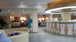 点击看大图 -芳妮豆丁家庭影像馆(宝安店)