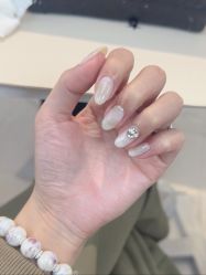 -U3美甲