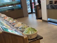 -上菜呷饭(花溪店)