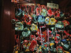 -南京天堂隔壁酒吧