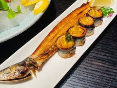 -和一料理(安阳店)