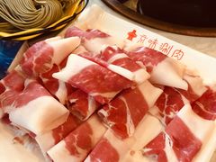 -新月斋(豆瓣胡同店)