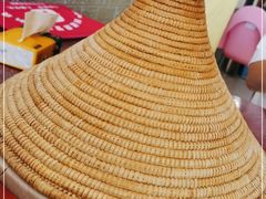 -姚记抚仙湖石锅鱼庄