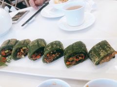 -御彩酒家(东风东路店)