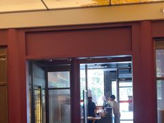 -京味斋·烤鸭·北京菜(安贞店)