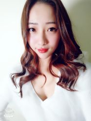 -3AM HAIR SALON染发接发