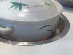 -张家砂锅(富民店)