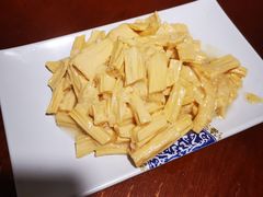 -白运章(盛兴店)