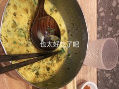 -小满手工粉(北京来福士店)