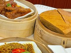 -点都德(千灯湖环宇城店)