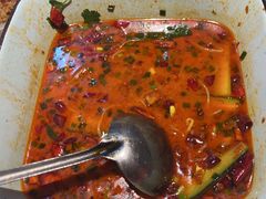 -小吴越·江浙融合菜(惠山万达广场店)